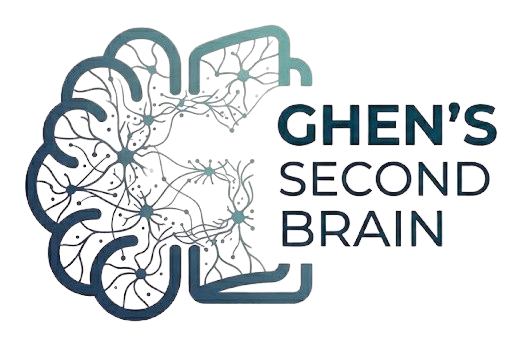 Ghen V2